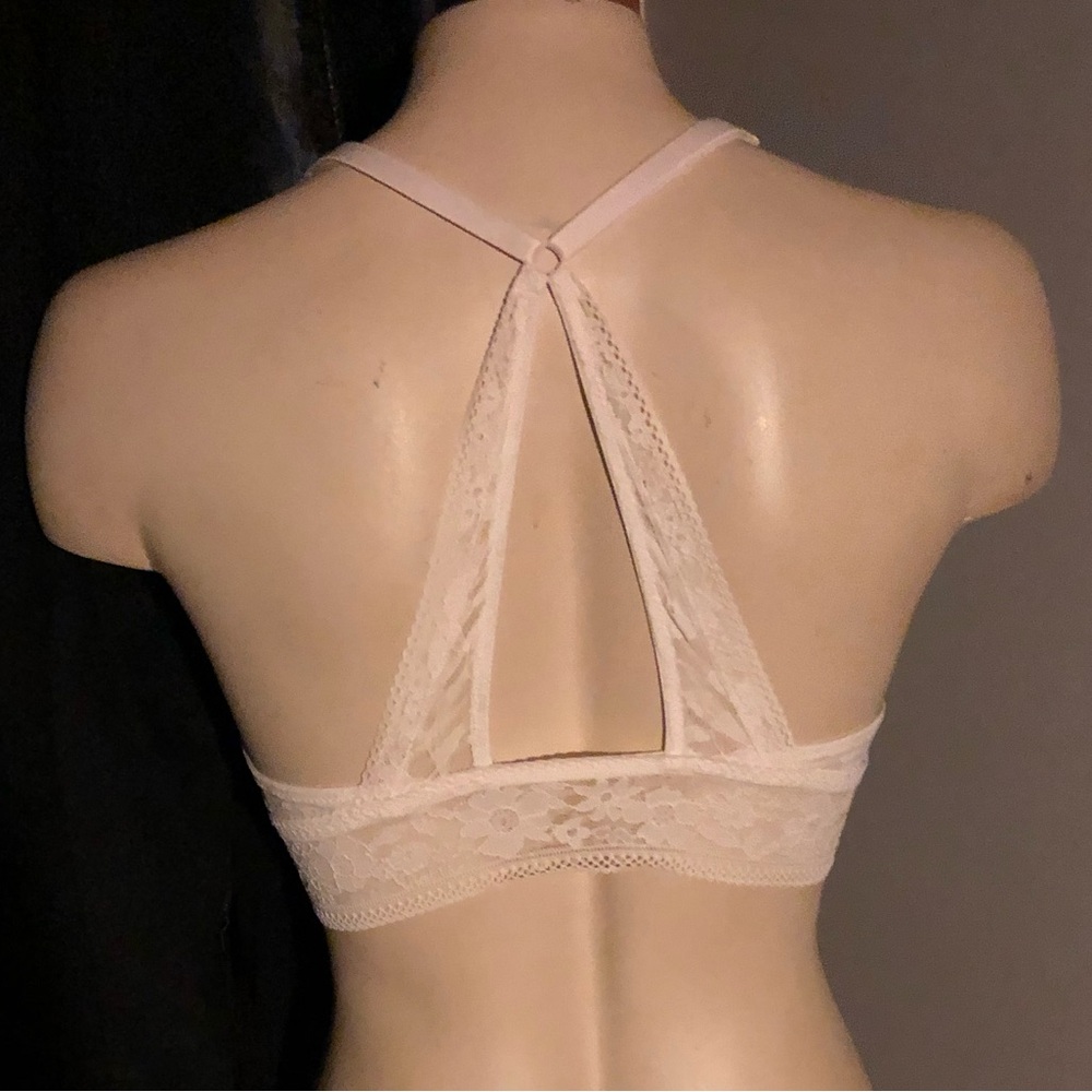 VS bralettes - Picture 6 of 6